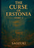 The Curse Of Erstonia T2 : tome 2