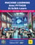 Machine Learning Avec Python Et Scikit-Learn : ed 2026