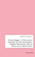 Seli and Maggie : A Tribute and an Evaluation of a short-lived Mother-Daughter Relationship within an African socio-cultural Context