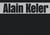 Alain Keler