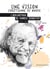 Une vision chrétienne du monde : L'apologétique de Francis Schaeffer 1912-1984