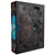 Codex Bundle Secrets of Strixhaven - Magic: The Gathering 