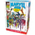 Magic: The Gathering | Marvel Super Heroes - Bundle: Gift Edition