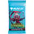 Booster de jeu Magic: The Gathering Les secrets de Strixhaven