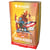 Deck Commander Magic: The Gathering - Marvel Super Heroes Avenger Assemble édition collector