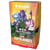 Deck Commander Magic: The Gathering - Marvel Super Heroes Collector’s Edition Commander Deck - Doom Prevails