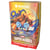 Deck Commander Magic: The Gathering - Marvel Super Heroes The Fantastic Four édition collector