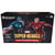 Boîte d'apprentissage Magic: The Gathering - Marvel Super Heroes