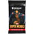 Booster de jeu Magic: The Gathering - Marvel Super Heroes