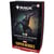 Deck Commander Magic: The Gathering - Marvel Super Heroes - Wakanda pour toujours