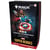 Deck Commander Magic: The Gathering - Marvel Super Heroes - Vengeurs, rassemblement