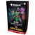 Marvel Super Heroes - Boîte d'apprentissage - Magic: The Gathering main image 0