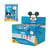 Sachet mystère mini figurine Enesco - Disney - Modèle aléatoire - Vendu à l'unité