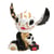 Figurine Enesco Midas Recolor Britto - Disney Lilo et Stitch - Stitch