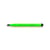 Stylo à bille Leuchtturm1917 - Drehgriffel Nr. 1 Luminous - vert