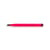 Stylo à bille Leuchtturm1917 - Drehgriffel Nr. 1 Luminous - rose