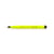 Stylo à bille Leuchtturm1917 - Drehgriffel Nr. 1 Luminous - jaune