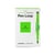 Boucle porte‑stylo Leuchtturm1917 - Pen Loop Luminous - vert