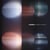 Mastery - Quantum Sounds