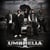 1 Umbrella