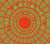 Directions To See A Ghost - édition colorée gatefold