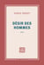 Désir des hommes