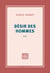 Désir des hommes