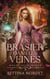 Magie Alchimique Tome 3 : Un brasier dans les veines