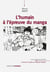 L'humain à l'épreuve du manga