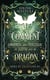 Here be dragons Tome 3 : Comment une expérience sexy peut sauver toute l'espèce