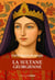La Sultane Géorgienne