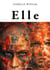 Elle