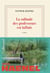 La solitude des professeurs est infinie