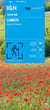 1644SB : Lembeye - Serres-Castet (2e édition)
