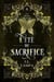 Les Soeurs Solstice Tome 4 : L'été du sacrifice