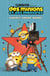 Des minions et des monstres : Lumières ! Caméra ! Minions !