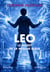 Le secret de la méduse bleue Tome 2 : Léo