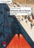 Histoire de la Suisse Tome 4 : La création de la Suisse moderne (1830-1930)