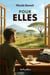 Pour elles