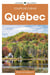 Québec (édition 2026)