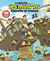 Les Minions : Cherche et Trouve
