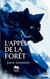 L'Appel de la forêt : Roman d'aventure et de survie dans le Grand Nord - Un classique de la littérature américaine