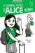 Le journal secret d'Alice Aubry Tome 9