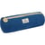 Trousse ronde Oberthur - bleu - Tennessee