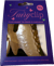 Kit DIY barrette Fairy