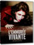 L'Emmurée vivante