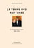 Le temps des ruptures : La vie politique à Lyon  1989-2005