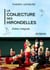 La conjecture des hirondelles