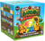 Peluche mystère - Grow a garden - Modèles aléatoires - Vendu à l'unité 