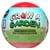Coffret surprise + code unique DLC Grow a garden - Modèle aléatoire - Vendu à l'unité